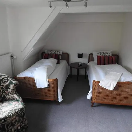 Iv Holiday home *