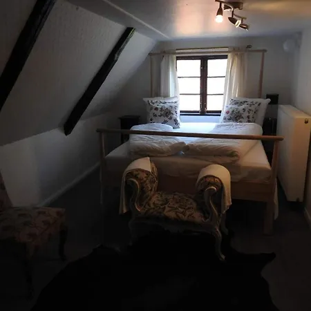 Iv Holiday home