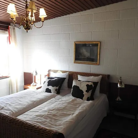 Holiday home Iv *